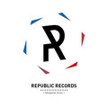 Republic Records image