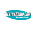 DentonRadio.com Store image