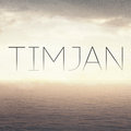 Timjan image