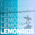 The Lemonaids image