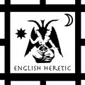English Heretic image