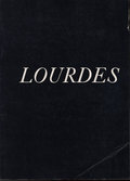 Lourdes image