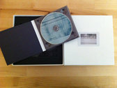 Deluxe Box Set — STRICTLY LIMITED photo 