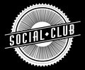 Social Club image