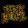 Toxic Ritual image