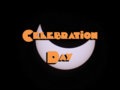 Celebration Day image