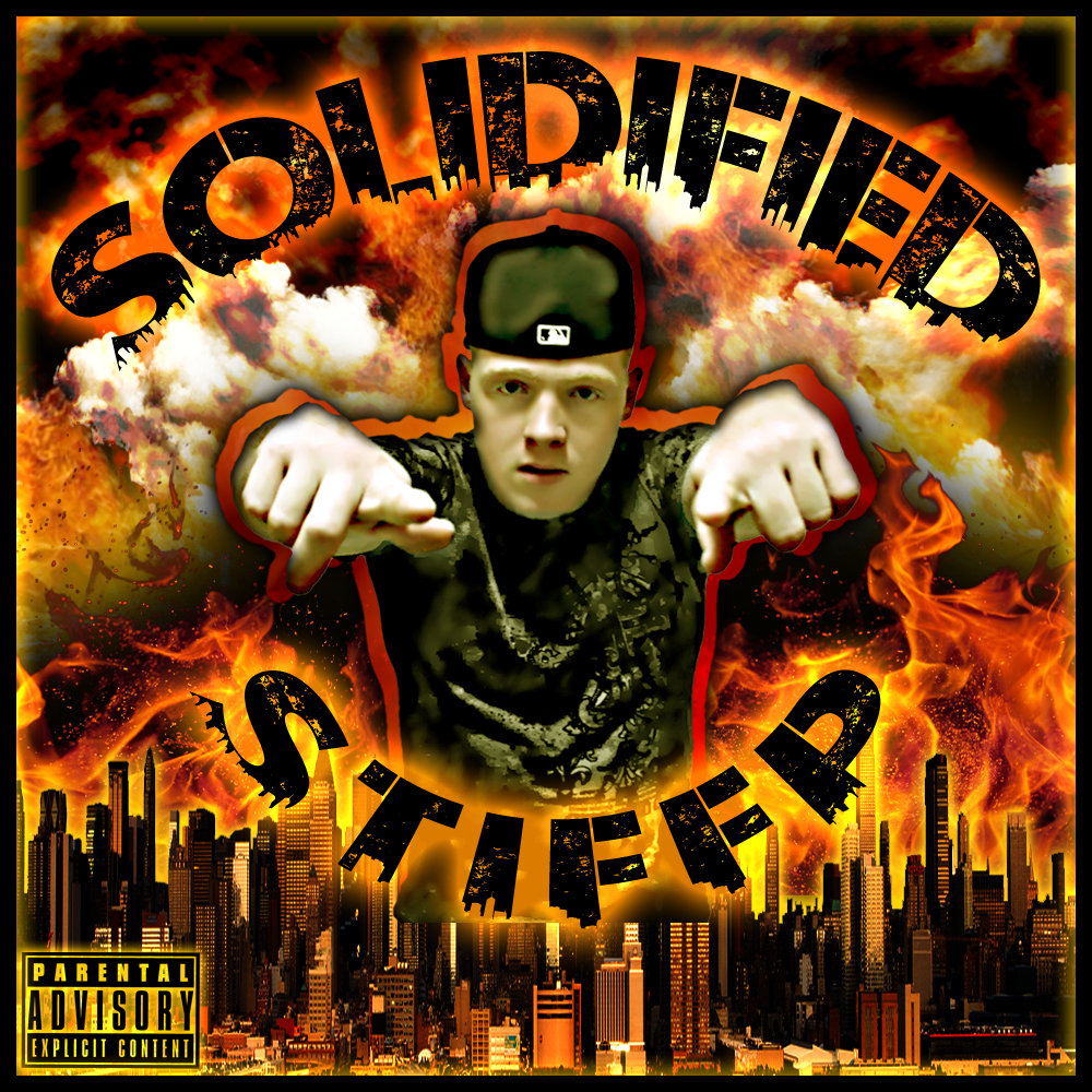 download band plsys on lil wyte songs no filter download band plsys on lil wyte songs no filter
