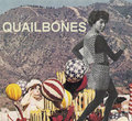 Quailbones image