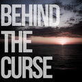 Behind the Curse image