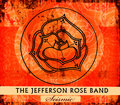 The Jefferson Rose Band image