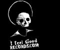 IFEELGOODRECORDS.COM image