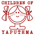 Yaputhma Sound System image