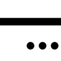 Harvey Hird Harmonics image