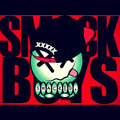 Smack Boys image