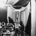 Queen Captain Among The Sailors image