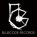 BlueCode Records image