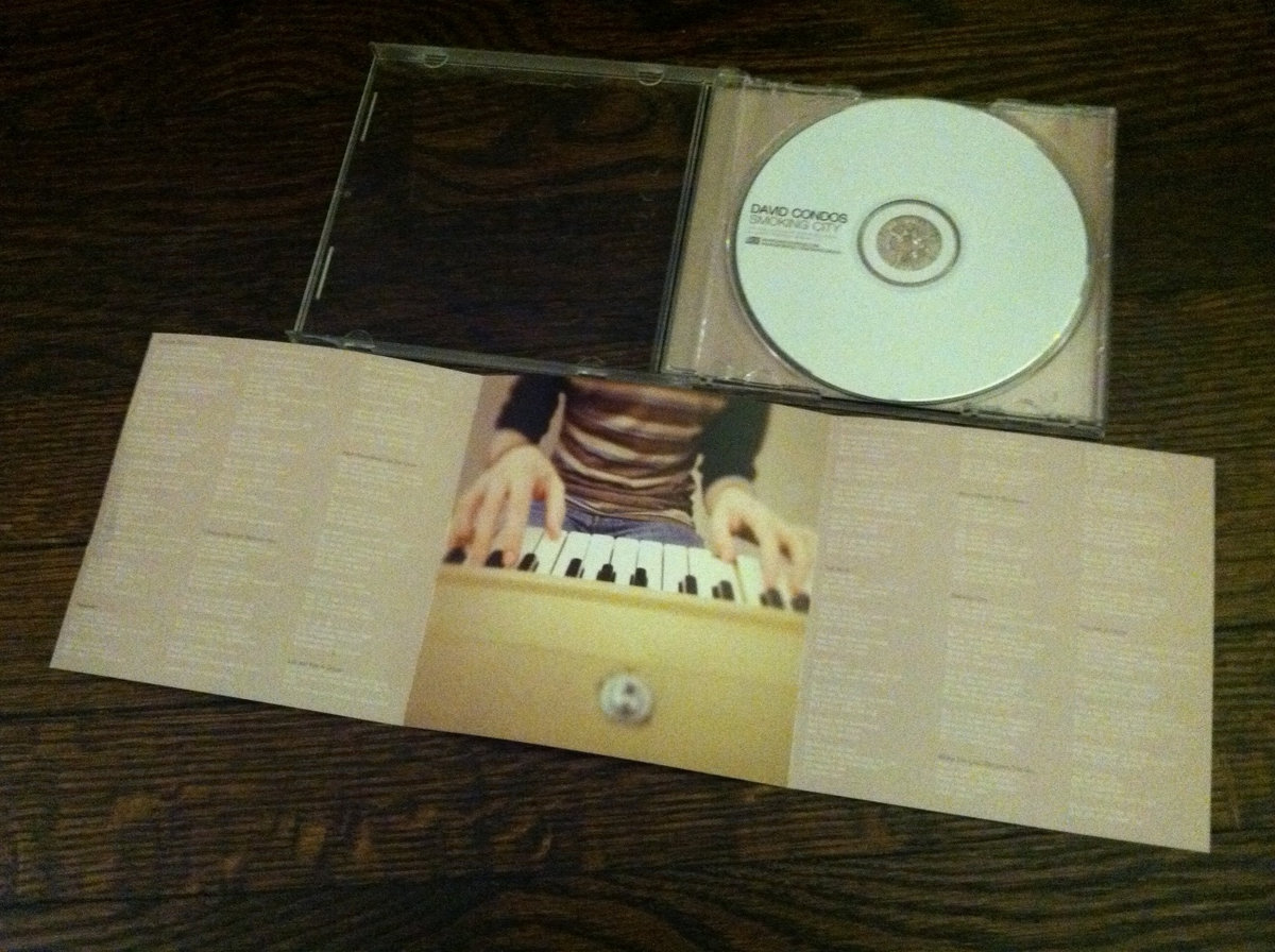 lost without you free download