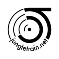 Jungletrain Recordings image