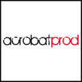 acrobatprod image