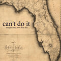 Can't Do It image