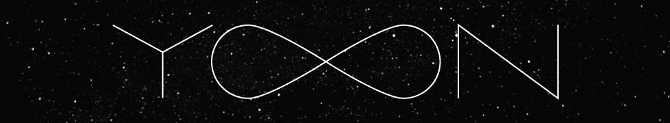 travka soare rasare mp3 travka soare rasare mp3