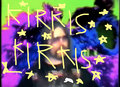 kirkis image
