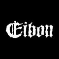 Eibon — Photo