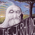 The Jarheads image