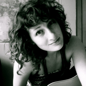 Music | Rachel Addington