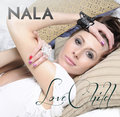 NALA Music image