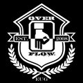 Overflow Federation image