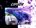 Cipher image