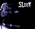 SLeuX image