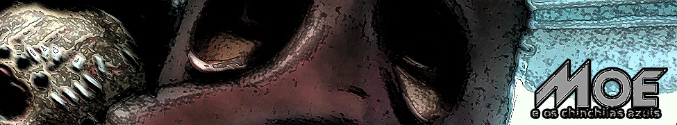 Porno carioca muita putaria Buceta carnuda