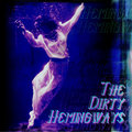 The Dirty Hemingways image