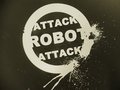 AttackRobotAttack image