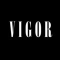VIGOR image