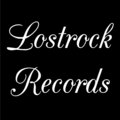 Lostrock Records image