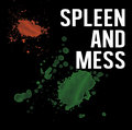 Spleen and Mess image