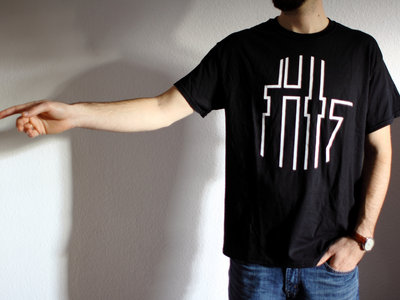 T-Shirt "FITZ" main photo