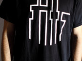 T-Shirt "FITZ" photo 