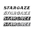 Stargaze image