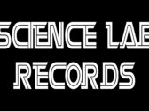 System "Motha" "Science Lab  - Limited Edition T-shirt photo 