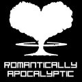 Romantically Apocalyptic image