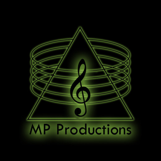 Streams Of Conciousness & Death Rows | A. Montes | MP Productions