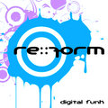 re::form image