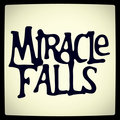 Miracle Falls image