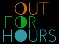 Out For Hours image