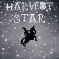Harvest Star Collective image