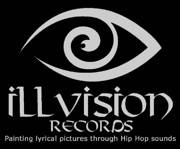 Music | Ill Vision